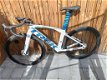 2021 Trek Madone SLR 9 Online WhatsApp Number : +49 1521 5397360 - 7 - Thumbnail