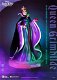 Beast Kingdom Snow White Queen Grimhilde MC-061 - 0 - Thumbnail