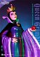 Beast Kingdom Snow White Queen Grimhilde MC-061 - 1 - Thumbnail