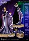 Beast Kingdom Snow White Queen Grimhilde MC-061 - 3 - Thumbnail