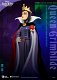 Beast Kingdom Snow White Queen Grimhilde MC-061 - 4 - Thumbnail