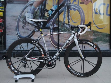 2014 SPECIALIZED S-WORKS TARMAC SL4 DURA-ACE DI2 Online WhatsApp Number : +49 1521 5397360 - 0