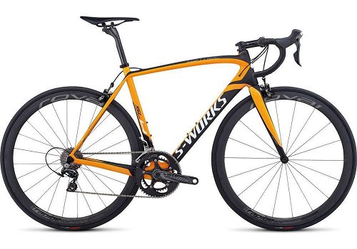 2014 SPECIALIZED S-WORKS TARMAC SL4 DURA-ACE DI2 Online WhatsApp Number : +49 1521 5397360 - 1