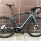 2022 Specialized S-Works Turbo Creo SL EVO Online WhatsApp Number : +49 1521 5397360 - 0 - Thumbnail