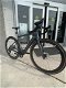 2022 Specialized S-Works Turbo Creo SL EVO Online WhatsApp Number : +49 1521 5397360 - 1 - Thumbnail