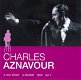 Charles Aznavour – L'Essentiel (CD) Nieuw/Gesealed - 0 - Thumbnail