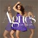 Agnes – On And On ( 3 Track CDSingle) Nieuw/Gesealed - 0 - Thumbnail