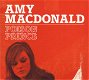 Amy MacDonald – Poison Prince (2 Track CDSingle) Nieuw - 0 - Thumbnail