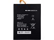 Battery Replacement for LG 3.8V 8200mAh/31.1WH - 0 - Thumbnail