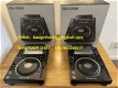 Pioneer CDJ-3000 / Pioneer DJM-A9/ Pioneer CDJ 2000NXS2/ Pioneer DJM 900NXS/, Pioneer DJ DJM-V10 - 4 - Thumbnail