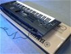 Yamaha Genos 76-Key / Yamaha PSR-SX900 / Korg Pa5X / Korg Pa4X / Korg PA-1000 / Yamaha Montage 8 - 1 - Thumbnail