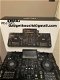 Pioneer DDJ 1000, Pioneer DDJ 1000SRT, Pioneer XDJ XZ, Pioneer XDJ-RX3, Pioneer OPUS-QUAD, DDJ-REV7 - 2 - Thumbnail