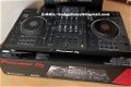 Pioneer DJ XDJ-RX3, Pioneer XDJ XZ, Pioneer DJ OPUS-QUAD, Pioneer DJ DDJ-REV7, Pioneer DDJ 1000 - 3 - Thumbnail