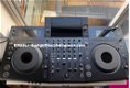 Pioneer DJ OPUS-QUAD DJ Controller , Pioneer DJ XDJ-RX3 DJ System, Pioneer XDJ XZ DJ System - 0 - Thumbnail