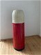 Retro Thermos 'Termic' Design 1956 by Stig Lindberg for Gustavsberg - 0 - Thumbnail