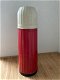 Retro Thermos 'Termic' Design 1956 by Stig Lindberg for Gustavsberg - 6 - Thumbnail