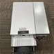 Bitmain Antminer KA3 166TH, Antminer L7 9050MH/s, Antminer S19 XP 141TH/s, Antminer S19 XP Hyd 255Th - 0 - Thumbnail