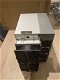 Bitmain Antminer KA3 166TH, Antminer L7 9050MH/s, Antminer S19 XP 141TH/s, Antminer S19 XP Hyd 255Th - 3 - Thumbnail