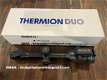 Pulsar Thermion Duo DXP50, THERMION 2 LRF XP50 PRO, Thermion 2 XP50 , PULSAR TRAIL 2 LRF XP50, - 1 - Thumbnail