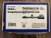 Pulsar Thermion Duo DXP50, THERMION 2 LRF XP50 PRO, Thermion 2 XP50 , PULSAR TRAIL 2 LRF XP50, - 2 - Thumbnail