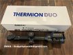 THERMION 2 LRF XP50 PRO, Pulsar Thermion Duo DXP50, Thermion 2 XP50 , PULSAR TRAIL 2 LRF XP50 - 3 - Thumbnail