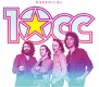 10 CC – Essential (3 CD) Nieuw/Gesealed - 0 - Thumbnail