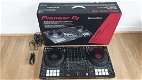 Pioneer DDJ 1000, DDJ 1000SRT , Pioneer DJ XDJ-RX3, Pioneer XDJ XZ, Pioneer DJ OPUS-QUAD, DDJ-REV7 - 0 - Thumbnail