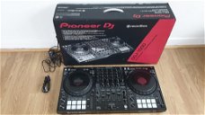 Pioneer DDJ 1000, DDJ 1000SRT , Pioneer DJ XDJ-RX3, Pioneer XDJ XZ, Pioneer DJ OPUS-QUAD, DDJ-REV7