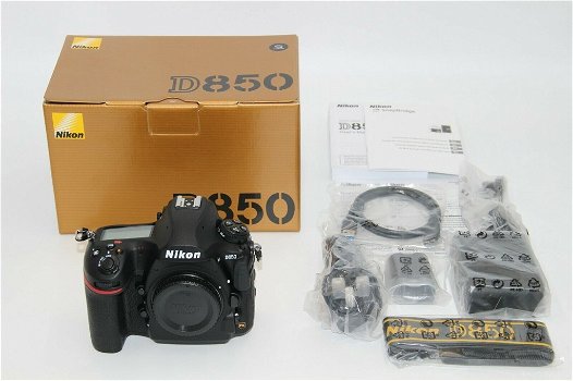 Nikon Z9, Nikon Z 7II, Nikon D6, Nikon D850, Nikon D780, Canon EOS R3, Canon EOS R5, Canon EOS R6 - 3
