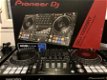 Pioneer DJ XDJ-RX3, Pioneer DDJ-REV7 DJ Kontroler, Pioneer XDJ XZ , Pioneer DDJ 1000 - 3 - Thumbnail