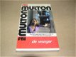 De wurger- Edward Multon - 0 - Thumbnail