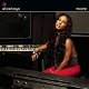 Alicia Keys – No One (2 Track CDSingle) Nieuw/Gesealed - 0 - Thumbnail