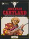 Jonathan Cartland 1 t/m 10 compleet - 0 - Thumbnail