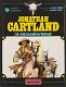 Jonathan Cartland 1 t/m 10 compleet - 3 - Thumbnail