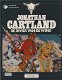 Jonathan Cartland 1 t/m 10 compleet - 4 - Thumbnail