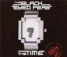 The Black Eyed Peas – The Time (Dirty Bit) (2 Track CDSingle) Nieuw - 0 - Thumbnail