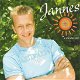 Jannes – Laat De Zon Maar Schijnen / Zie Die Ster (2 Track CDSingle) Nieuw - 0 - Thumbnail