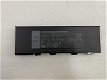 Buy DELL V23NY DELL 7.4V 56Wh Battery - 0 - Thumbnail