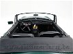MG B Roadster + Overdrive '63 - 3 - Thumbnail