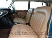 Rolls-Royce Silver Shadow '74 CH8048 - 4 - Thumbnail