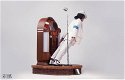 Pure Arts Michael Jackson Smooth Criminal Deluxe statue - 3 - Thumbnail