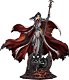 Good Smile Company Dungeon Fighter Online PVC Statue 1/8 Inferno - 0 - Thumbnail