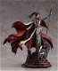 Good Smile Company Dungeon Fighter Online PVC Statue 1/8 Inferno - 1 - Thumbnail