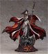 Good Smile Company Dungeon Fighter Online PVC Statue 1/8 Inferno - 3 - Thumbnail