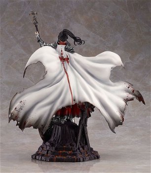 Good Smile Company Dungeon Fighter Online PVC Statue 1/8 Inferno - 4