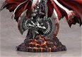 Good Smile Company Dungeon Fighter Online PVC Statue 1/8 Inferno - 6 - Thumbnail
