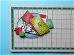 y062 Yvonne / monopoly spel - 0 - Thumbnail