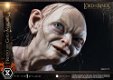 Prime 1 Studio PMLOTR-07S LOTR Frodo and Gollum Bonus version - 4 - Thumbnail