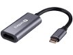 USB-C to HDMI Link 4K/60 Hz - 0 - Thumbnail