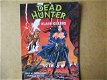 adv7909 dead hunter - 0 - Thumbnail